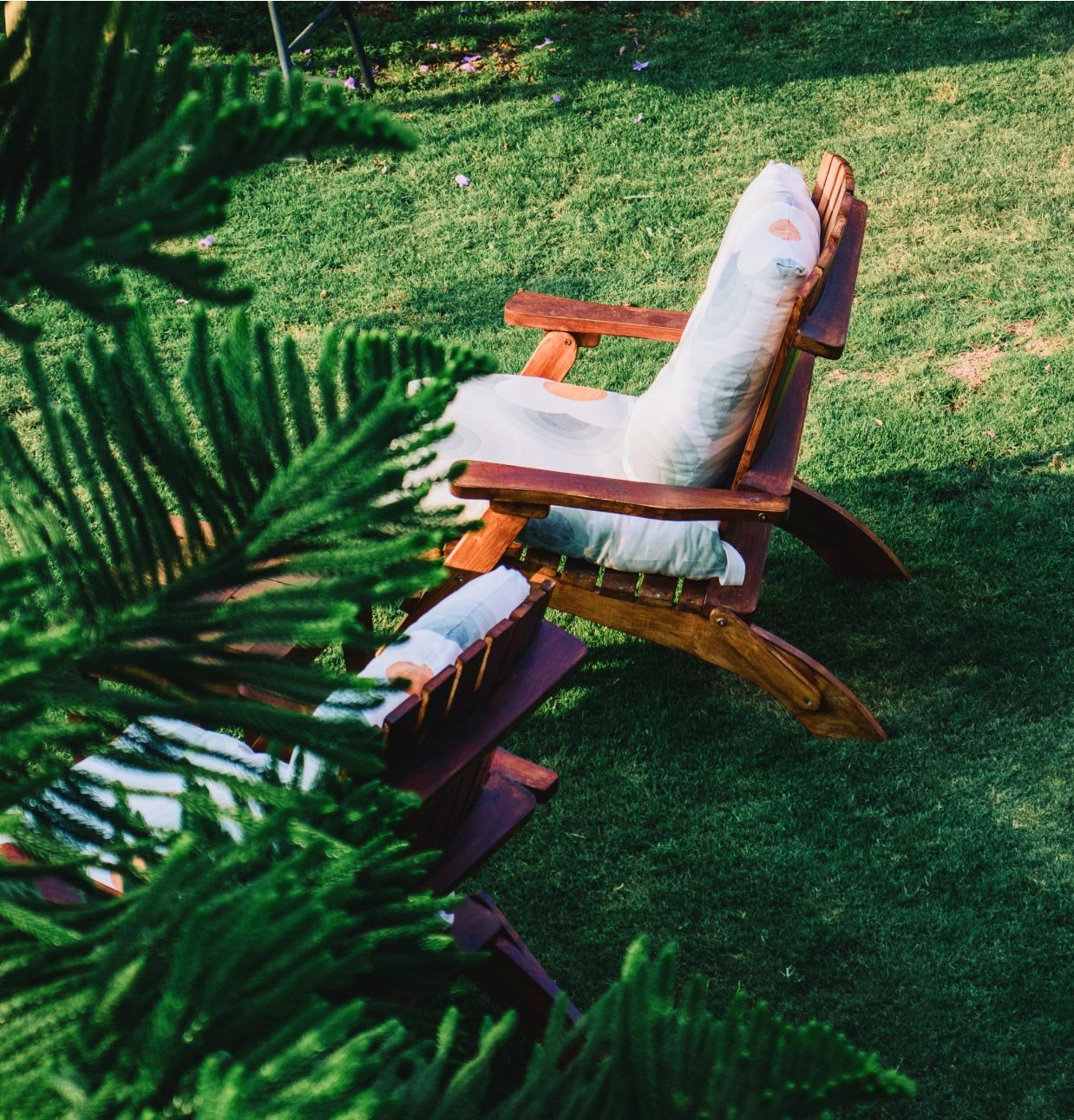 Outside Garden Chairs Outside Garden Chairs